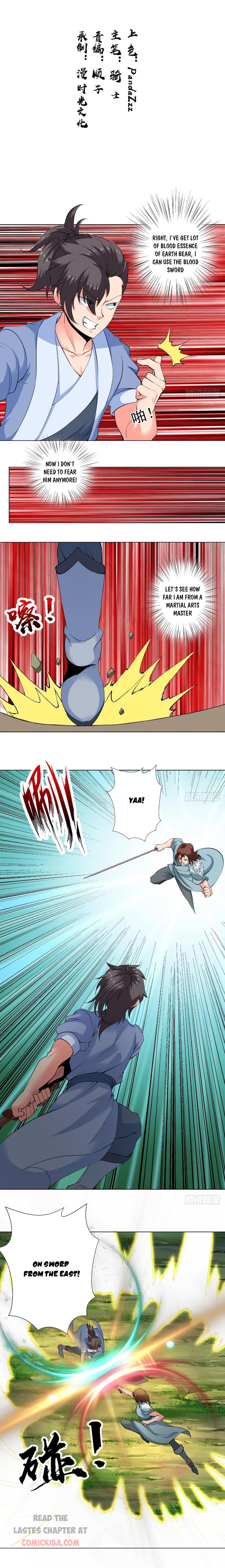 Page 1 of Chapter 48