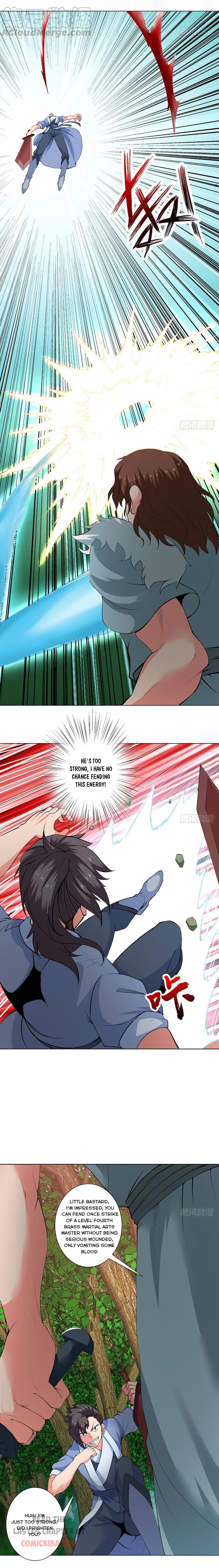 Page 2 of Chapter 48
