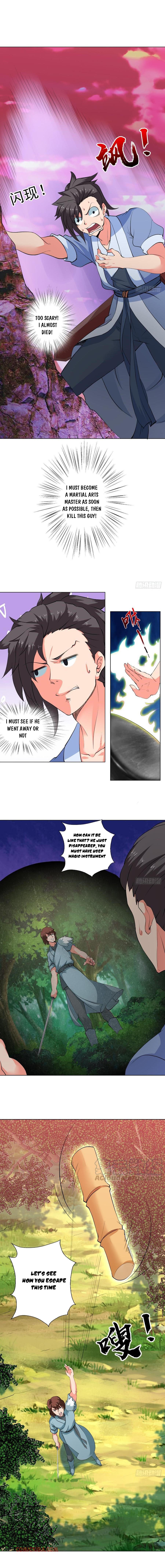 Page 4 of Chapter 48