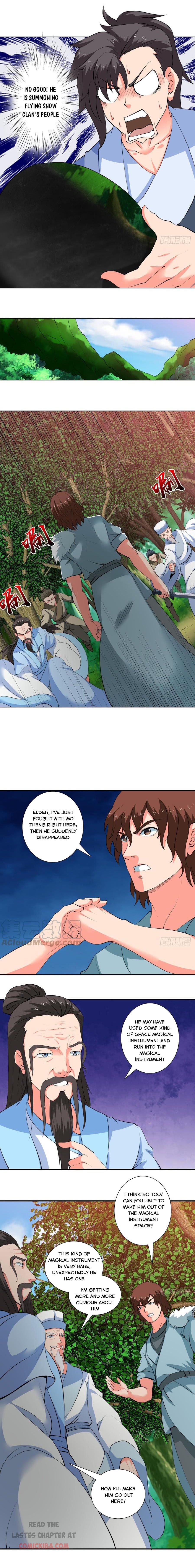 Page 5 of Chapter 48