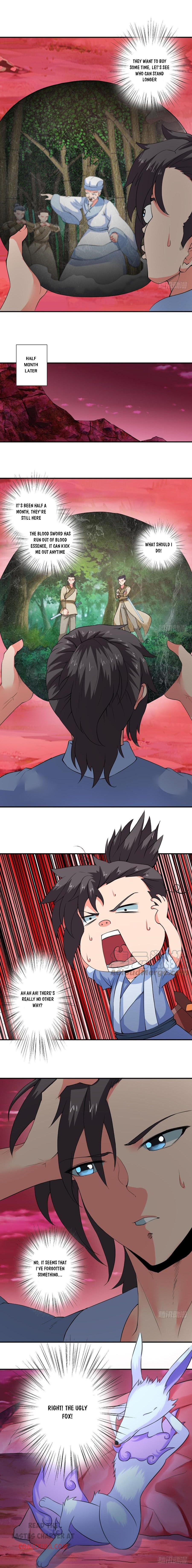 Page 7 of Chapter 48
