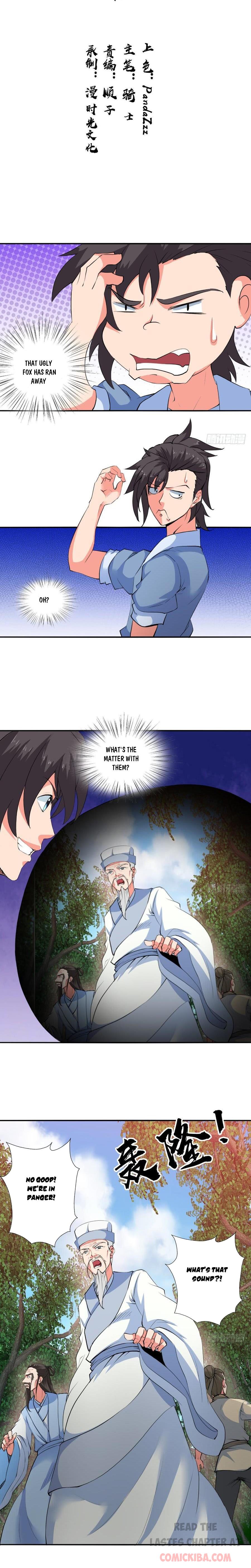 Page 2 of Chapter 49
