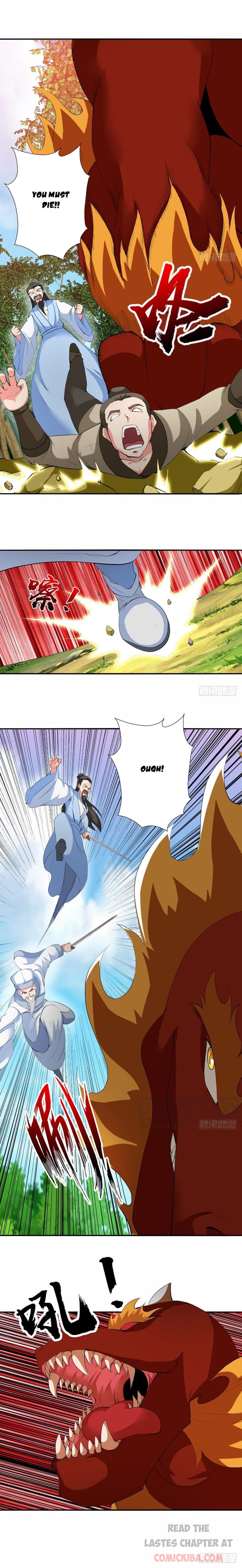 Page 5 of Chapter 49