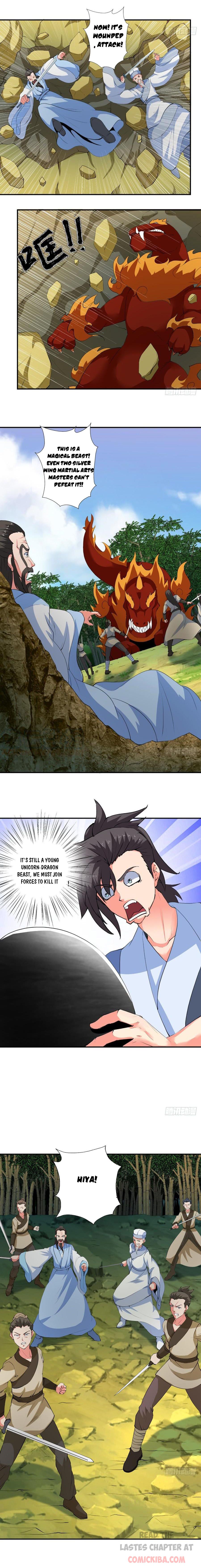 Page 7 of Chapter 49