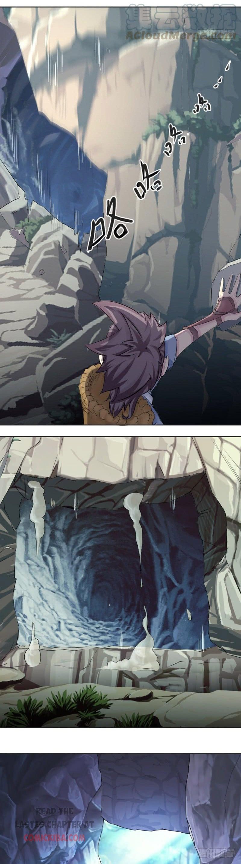 Page 1 of Chapter 4