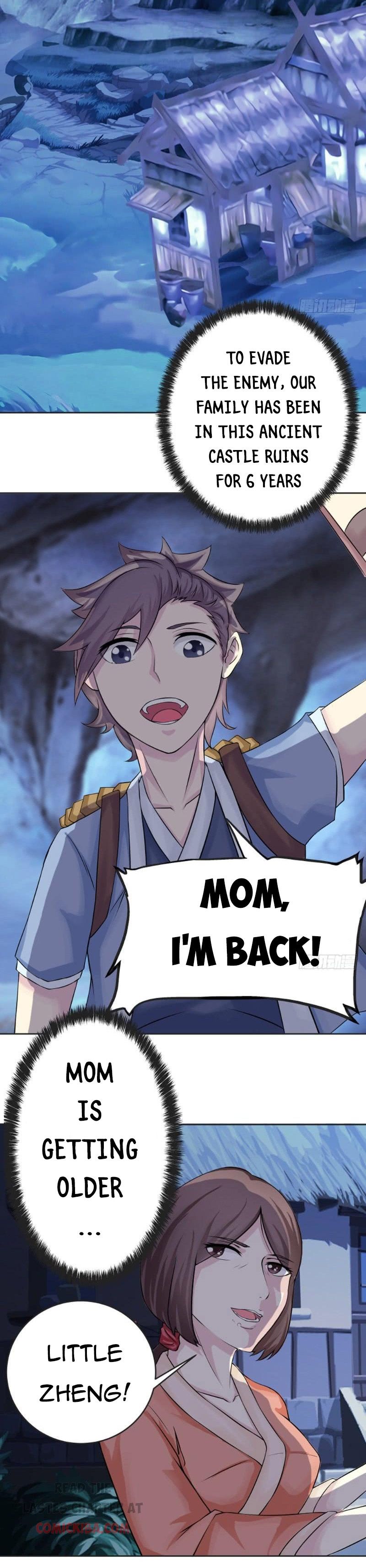 Page 3 of Chapter 4