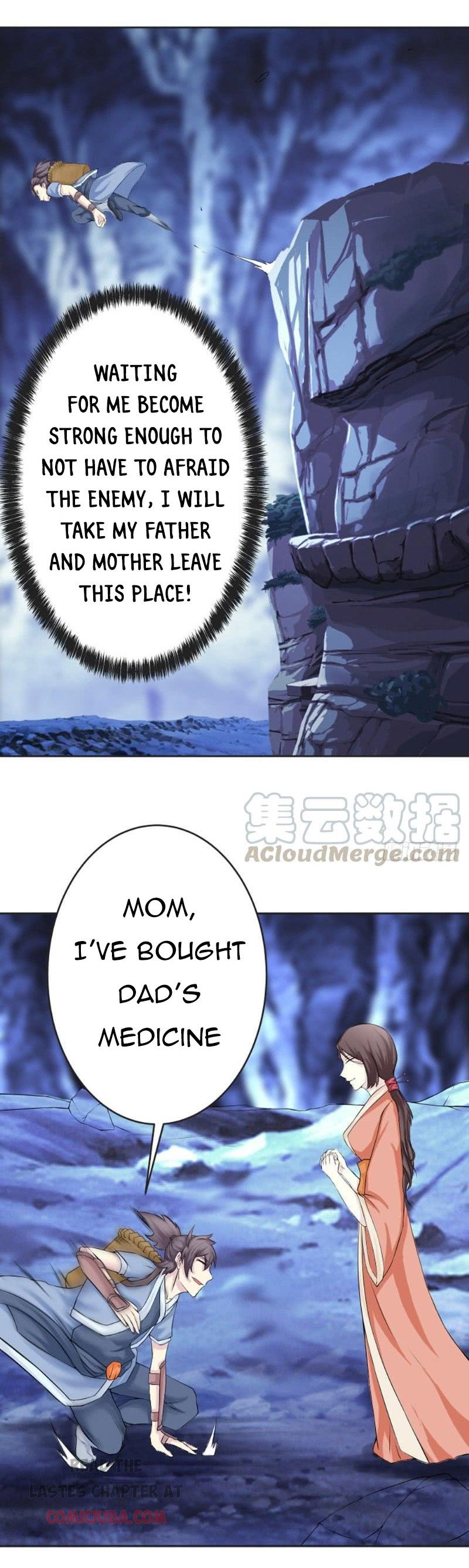 Page 4 of Chapter 4