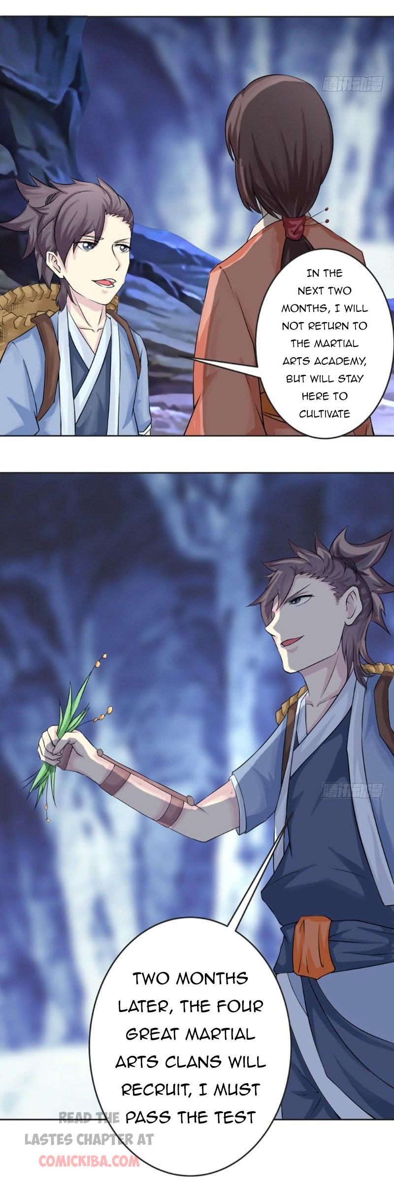 Page 5 of Chapter 4
