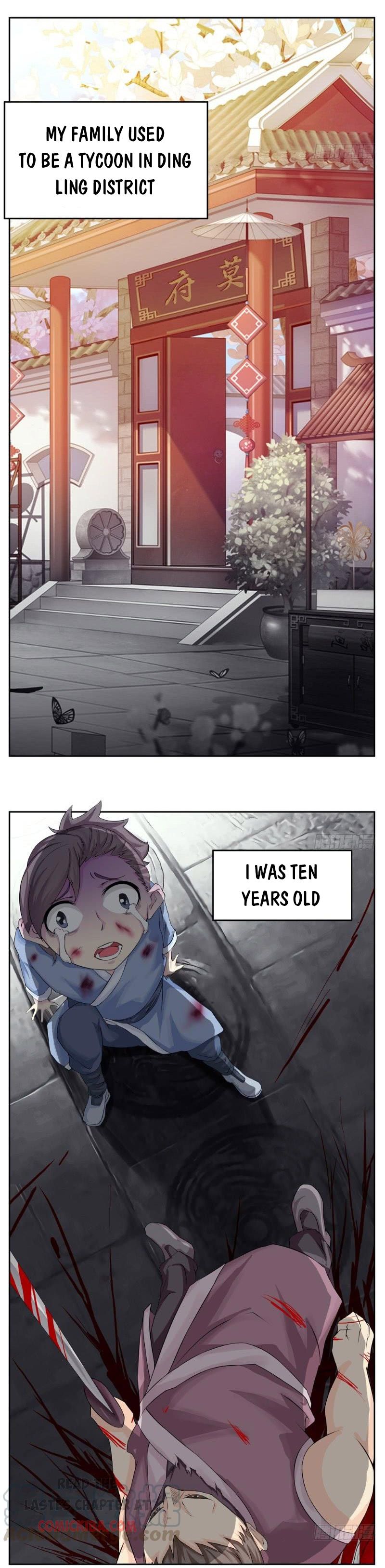 Page 8 of Chapter 4