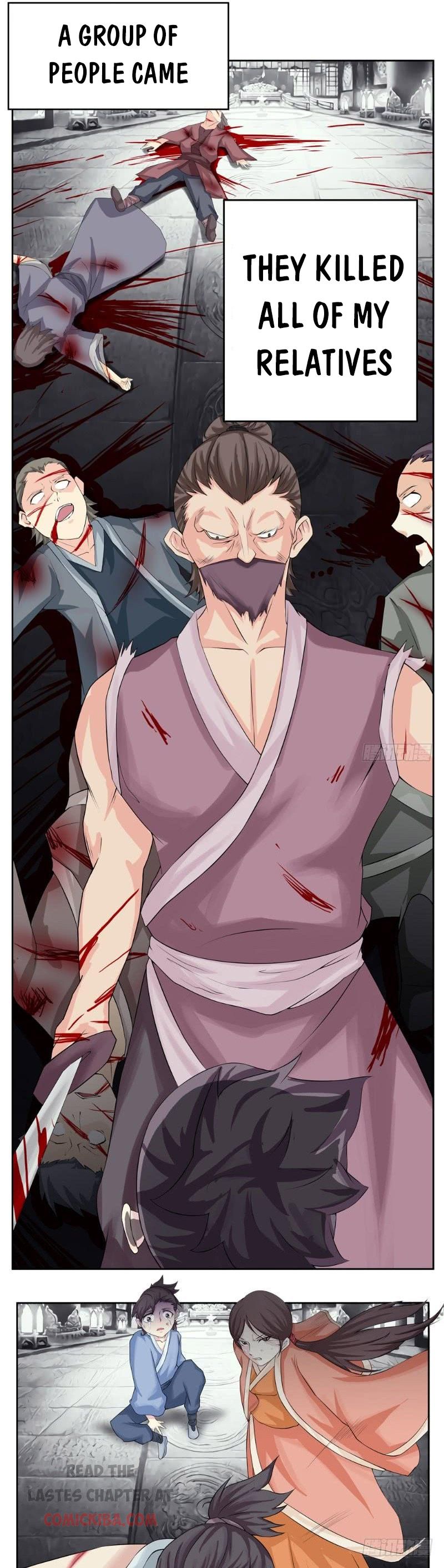 Page 9 of Chapter 4