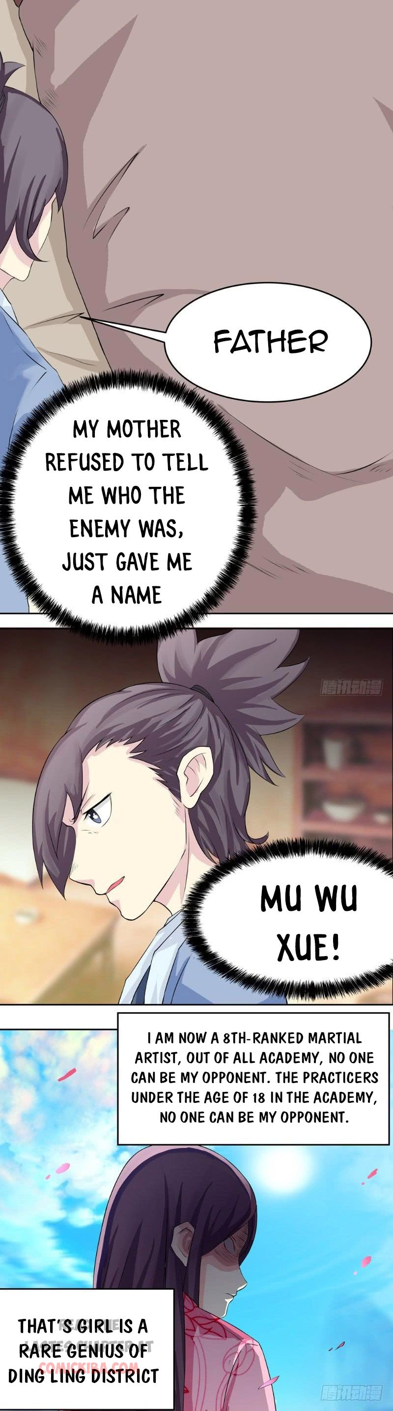 Page 10 of Chapter 4