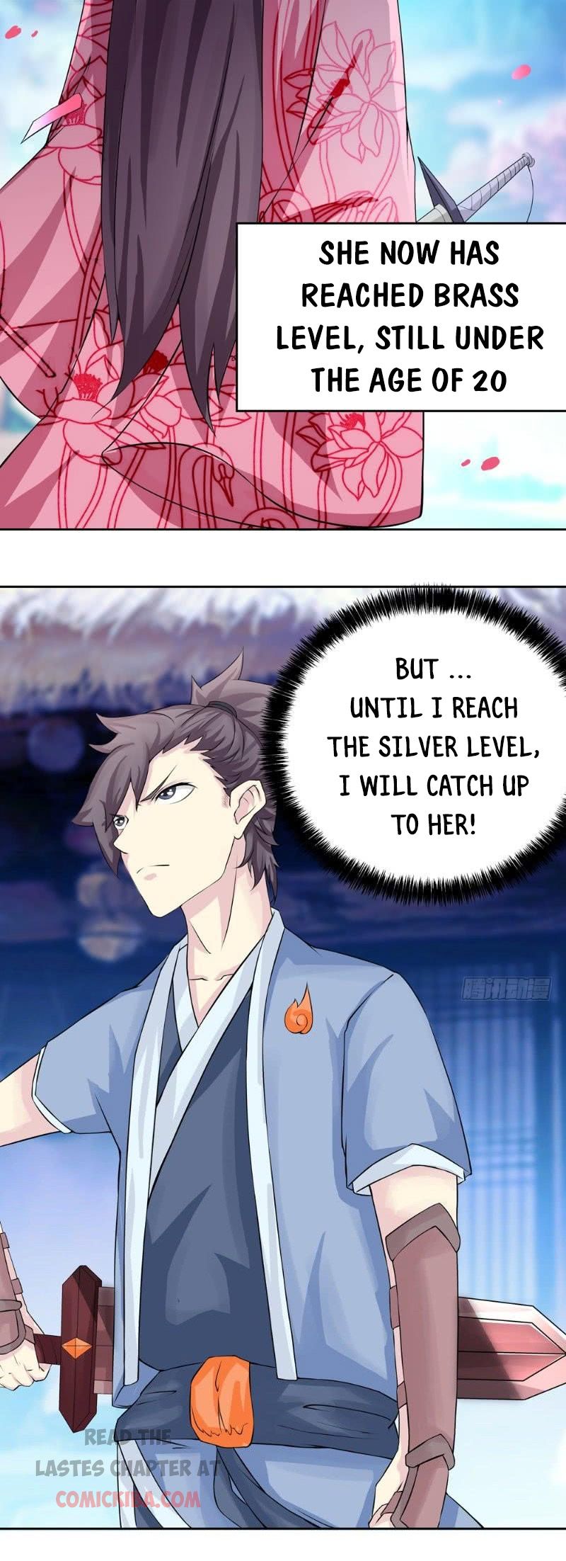 Page 11 of Chapter 4