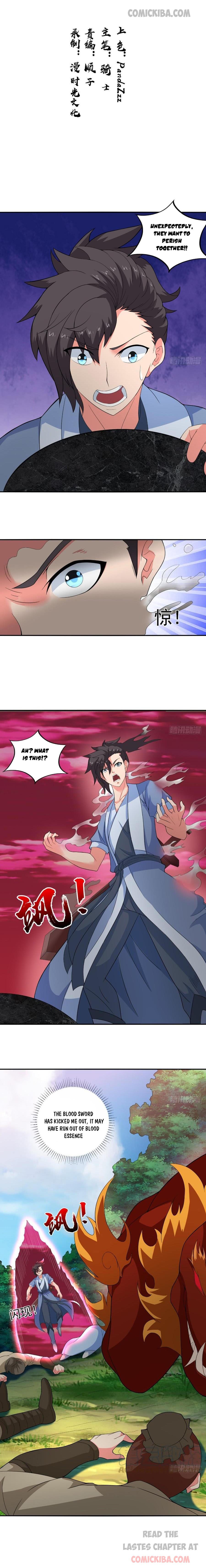 Page 2 of Chapter 50