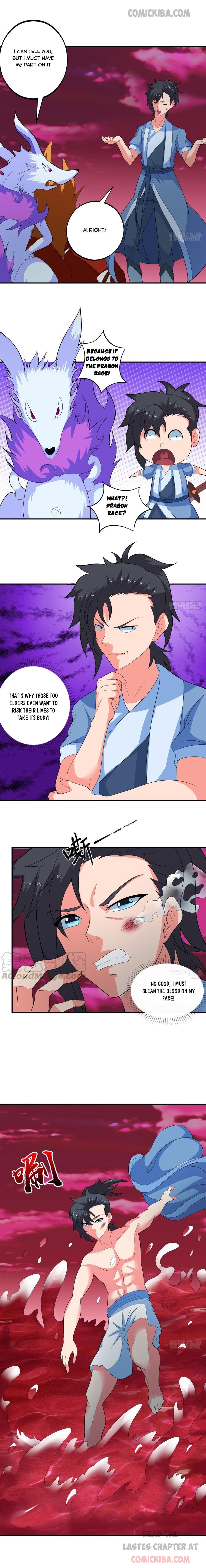 Page 6 of Chapter 50