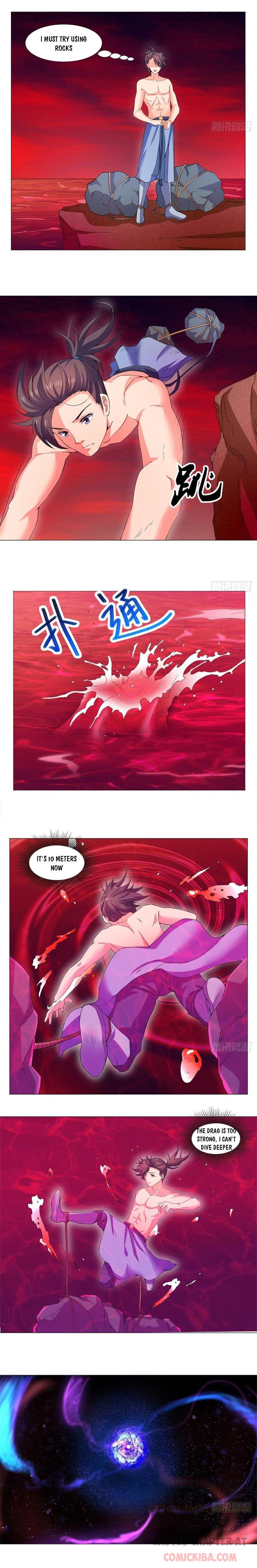 Page 3 of Chapter 51