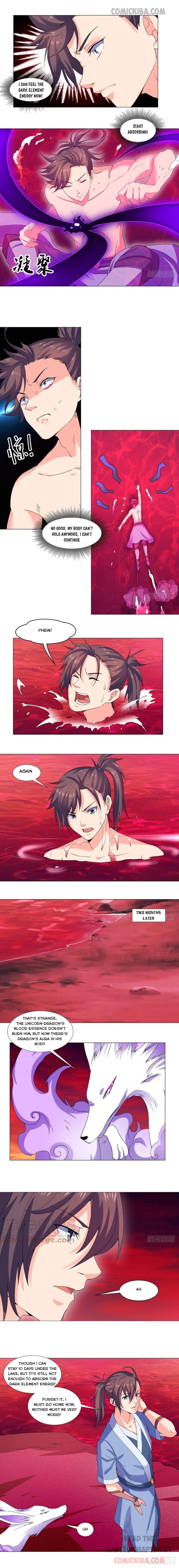 Page 4 of Chapter 51