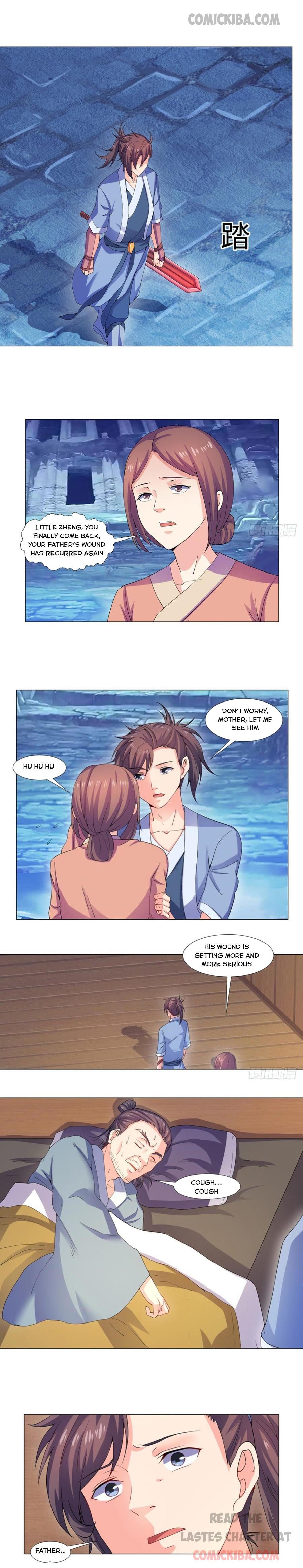 Page 5 of Chapter 51