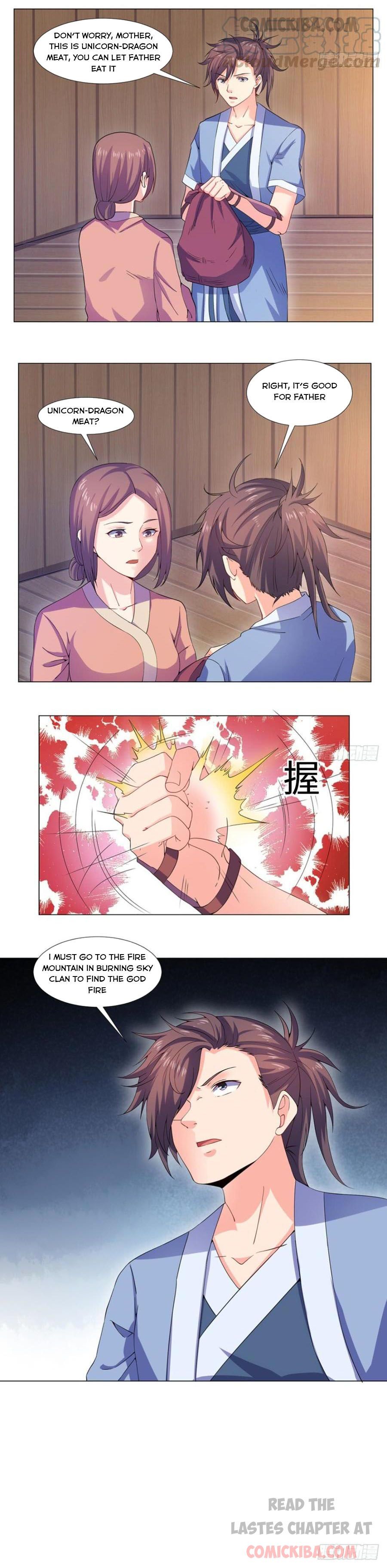 Page 6 of Chapter 51