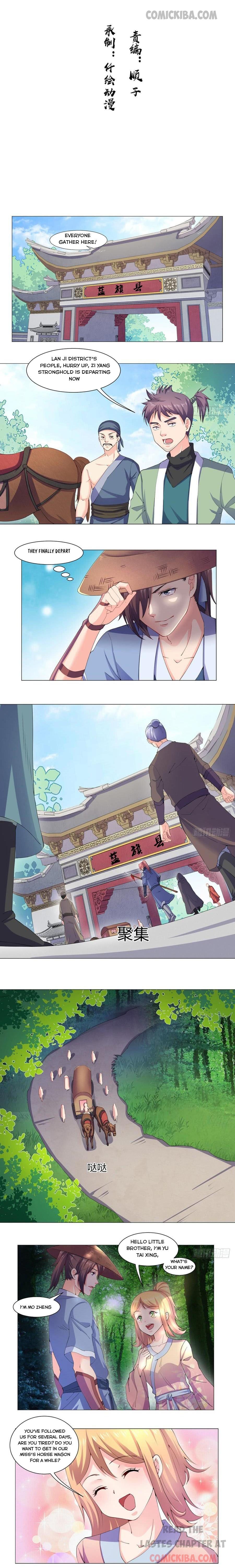 Page 2 of Chapter 52