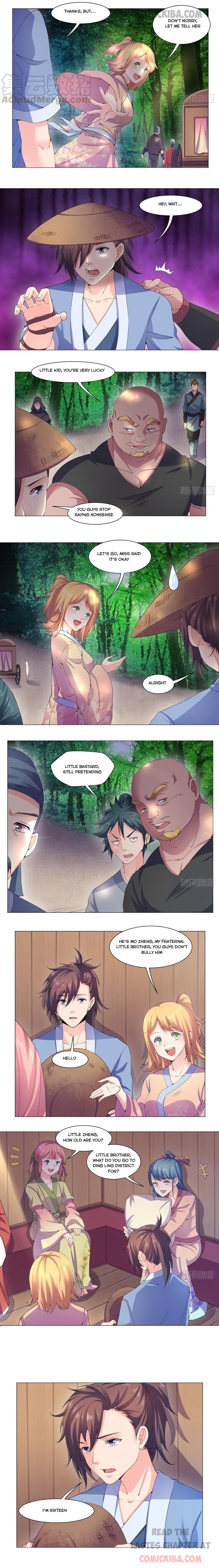 Page 3 of Chapter 52