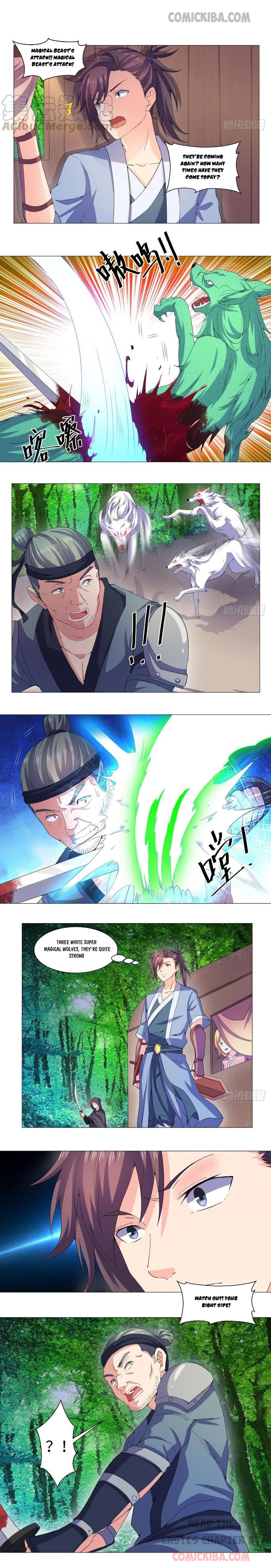 Page 4 of Chapter 52
