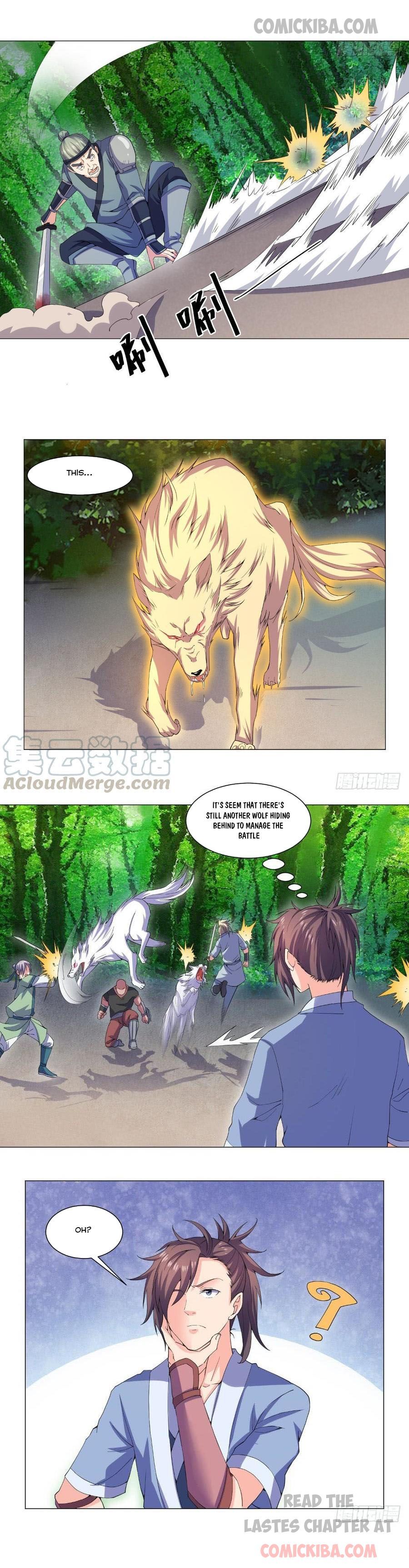 Page 5 of Chapter 52