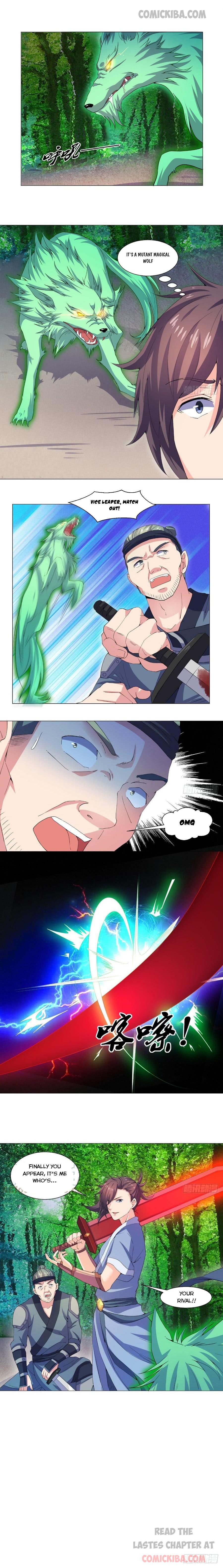 Page 6 of Chapter 52