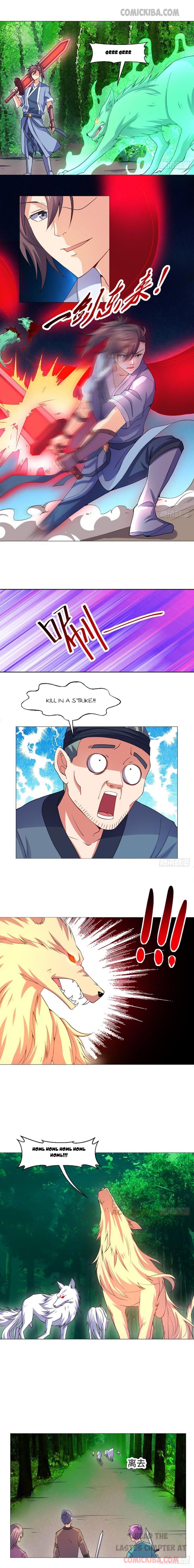Page 2 of Chapter 53