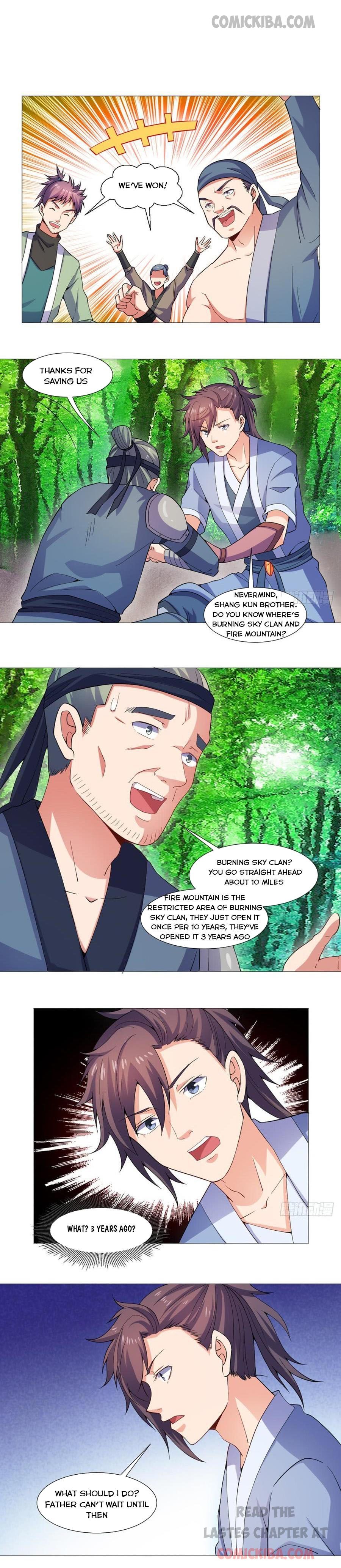 Page 3 of Chapter 53