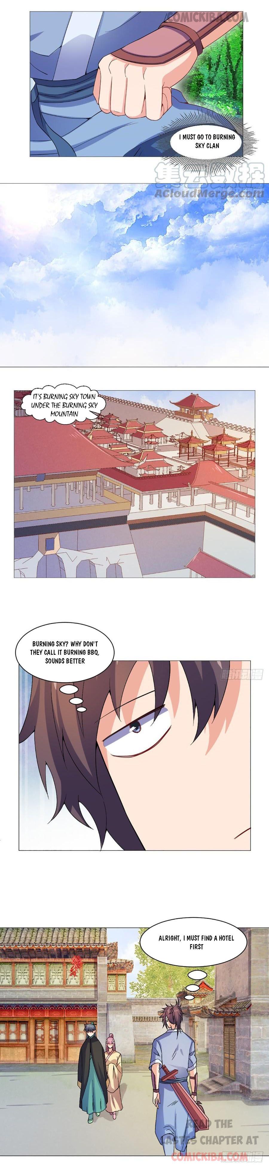Page 4 of Chapter 53