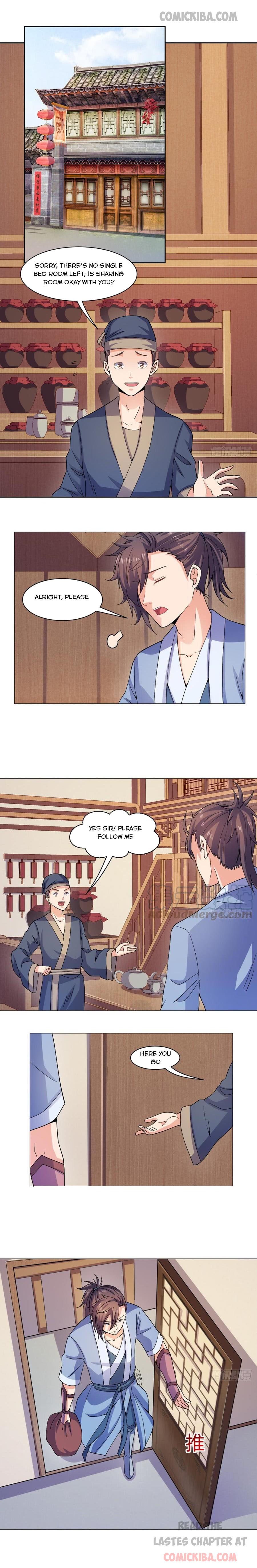 Page 5 of Chapter 53