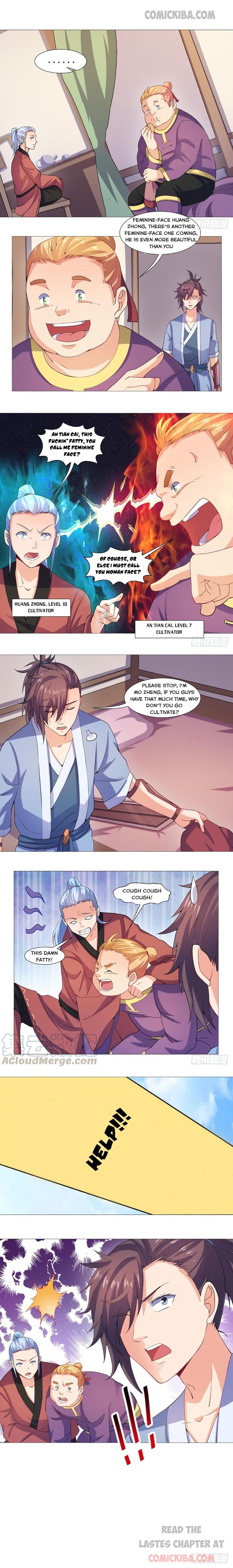 Page 6 of Chapter 53