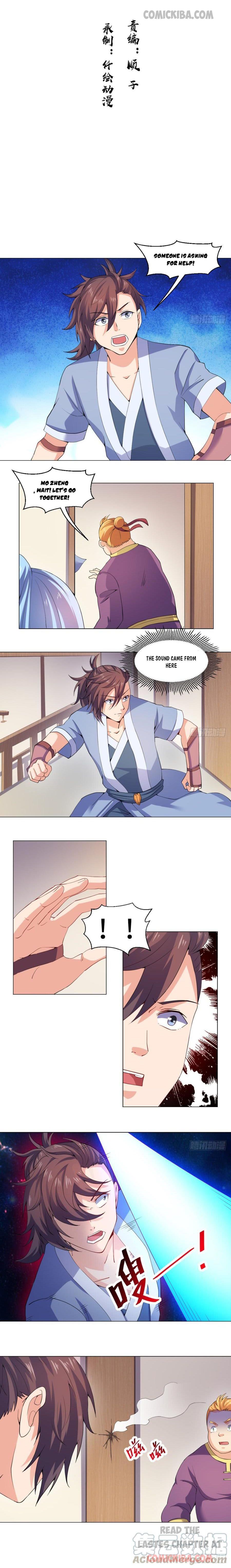 Page 2 of Chapter 54