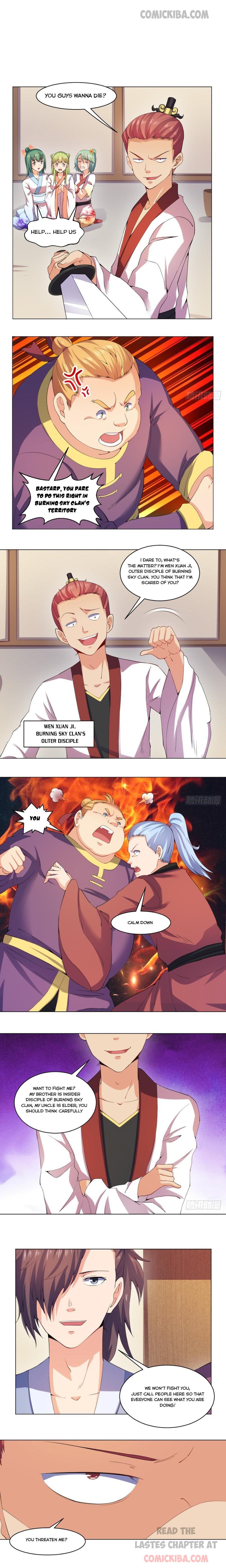 Page 3 of Chapter 54