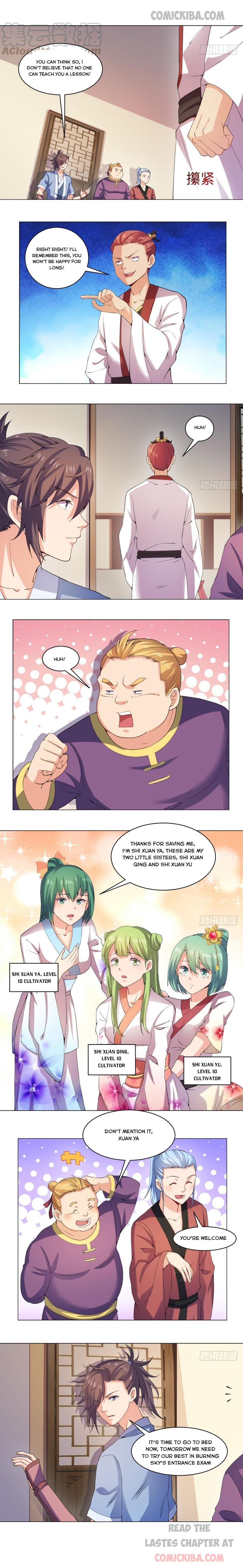 Page 4 of Chapter 54