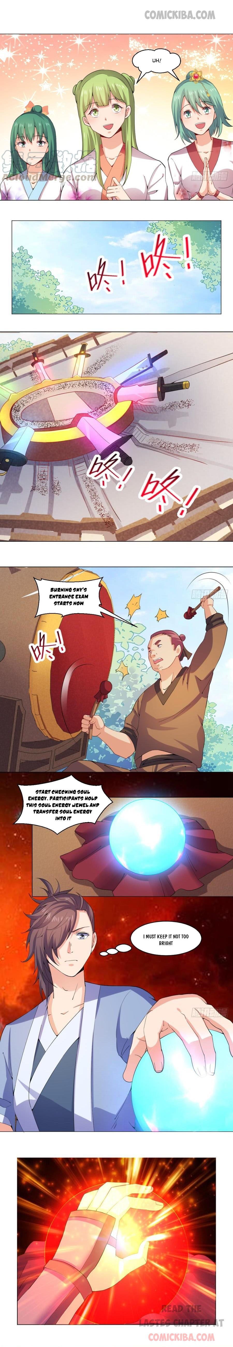 Page 5 of Chapter 54