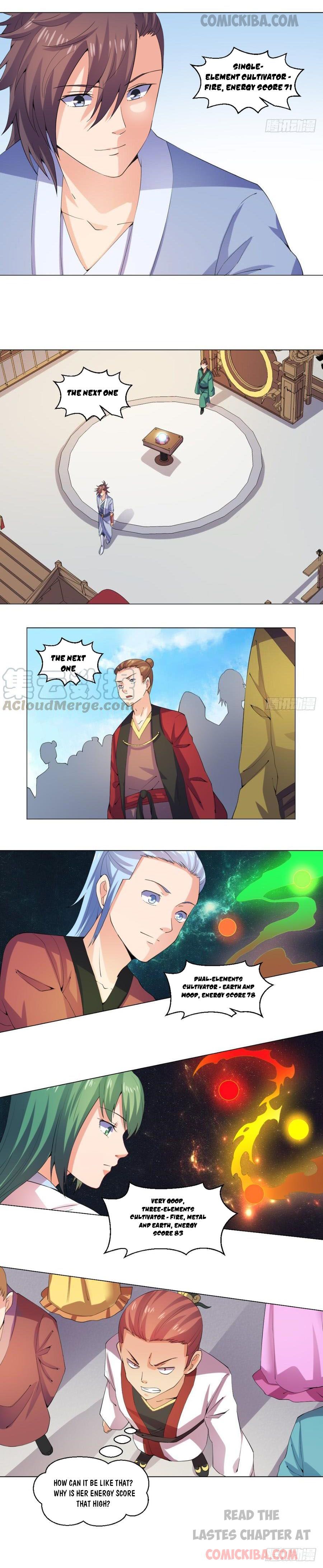 Page 6 of Chapter 54