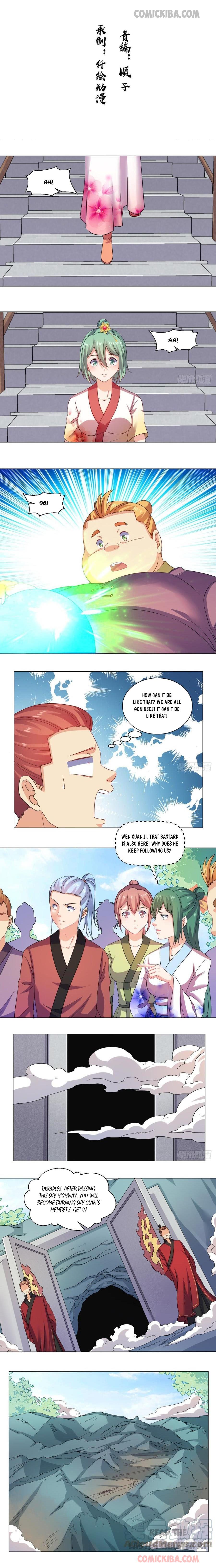 Page 2 of Chapter 55