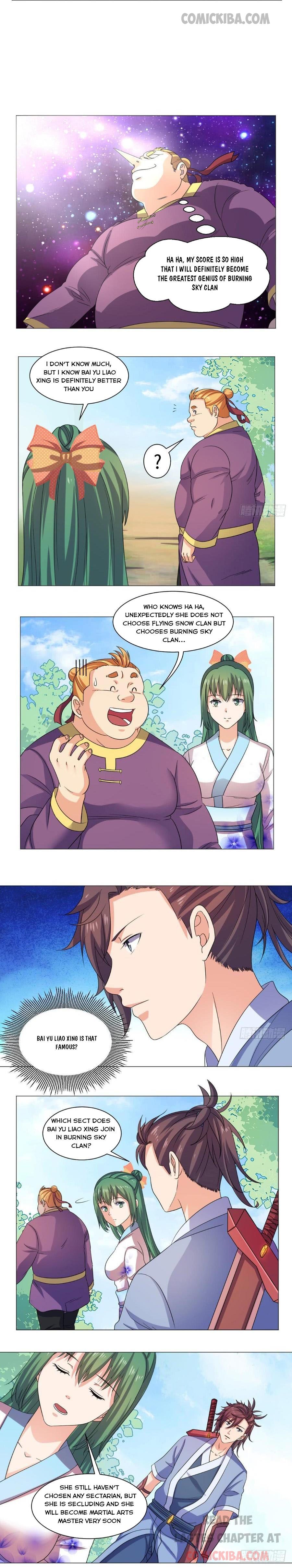 Page 3 of Chapter 55