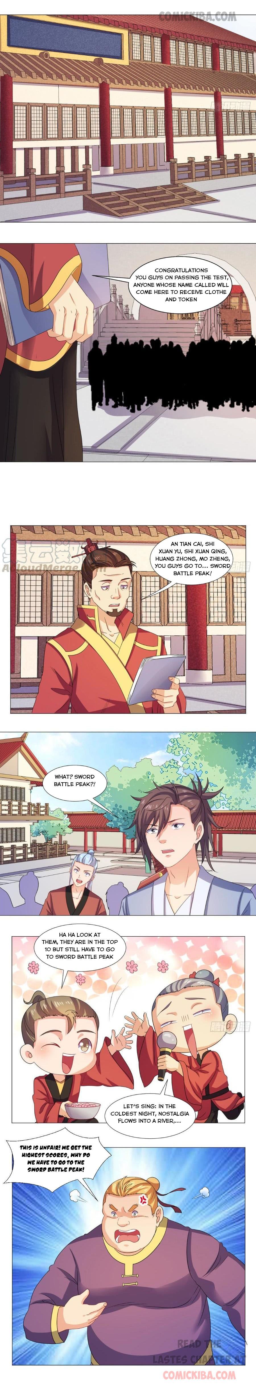 Page 5 of Chapter 55