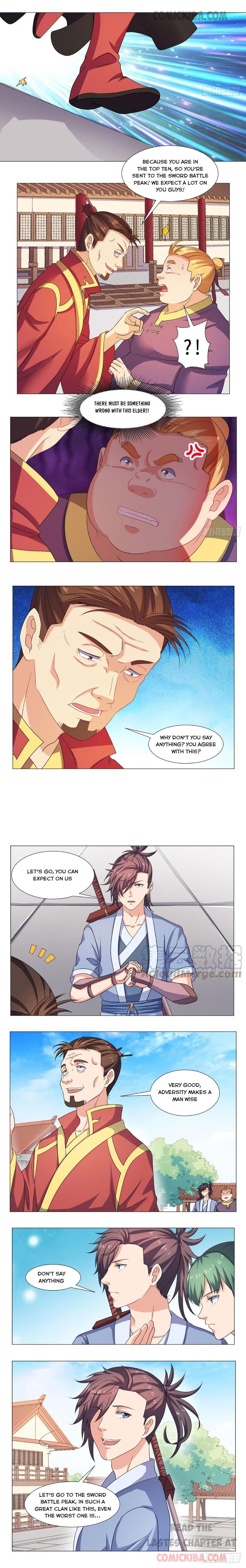 Page 6 of Chapter 55