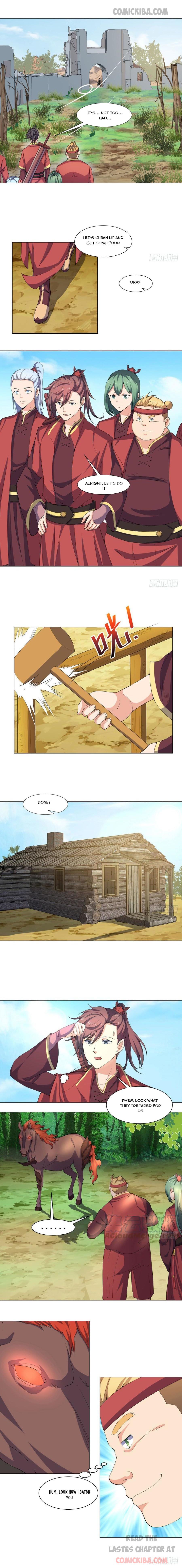 Page 2 of Chapter 56
