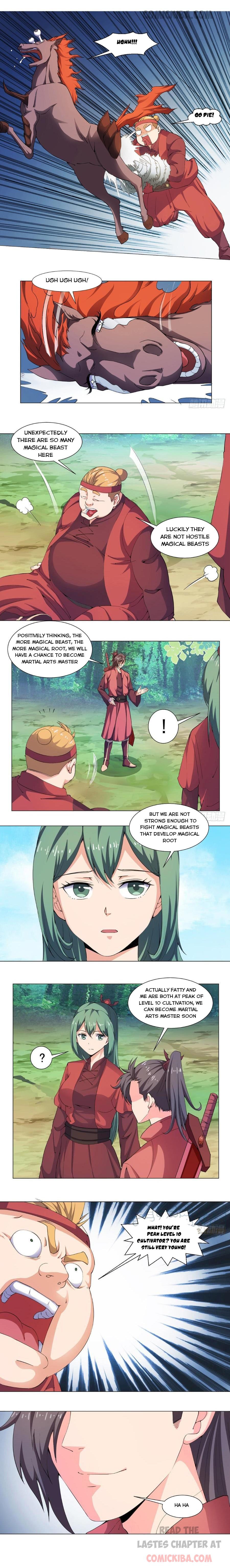 Page 3 of Chapter 56