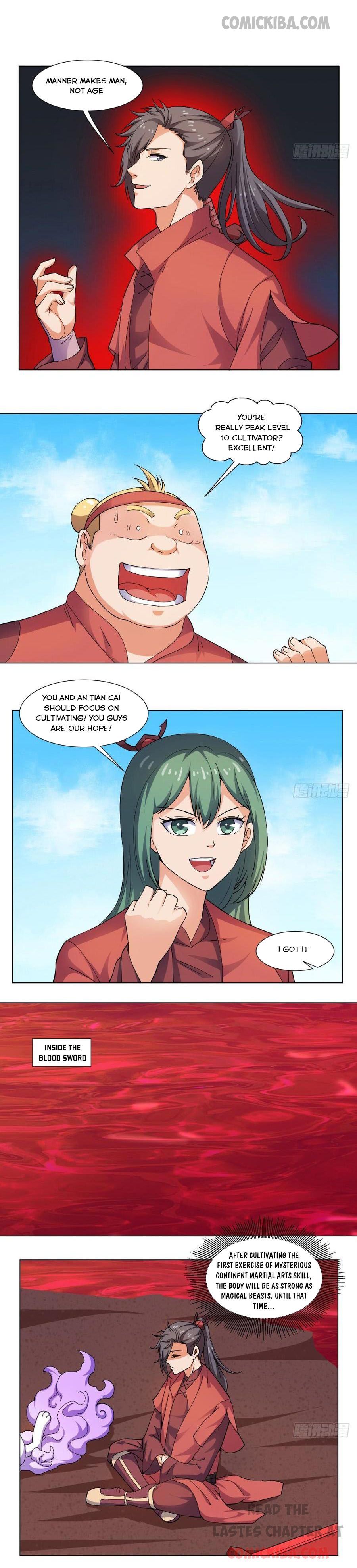 Page 4 of Chapter 56