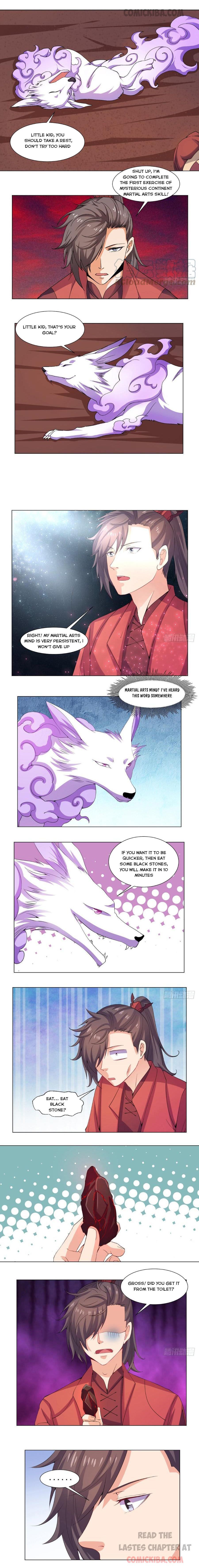 Page 5 of Chapter 56