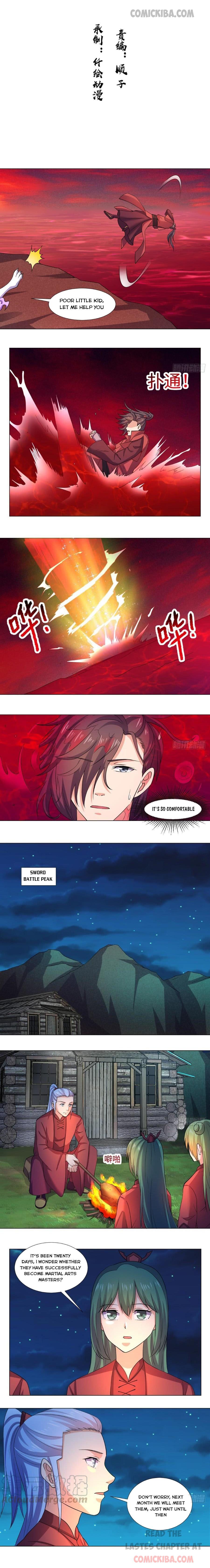 Page 2 of Chapter 57