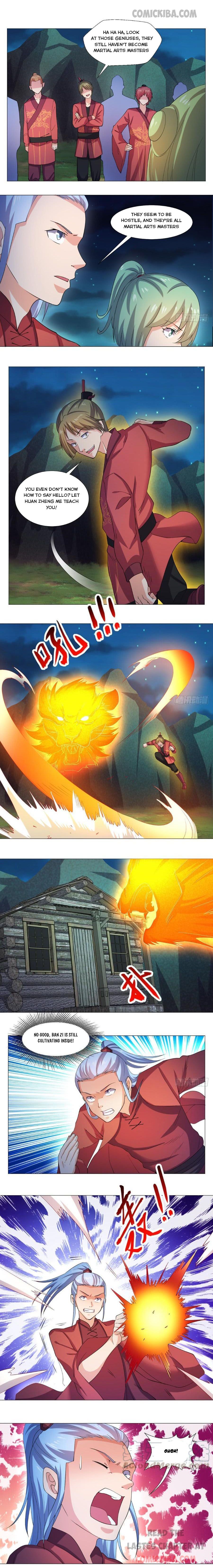 Page 3 of Chapter 57