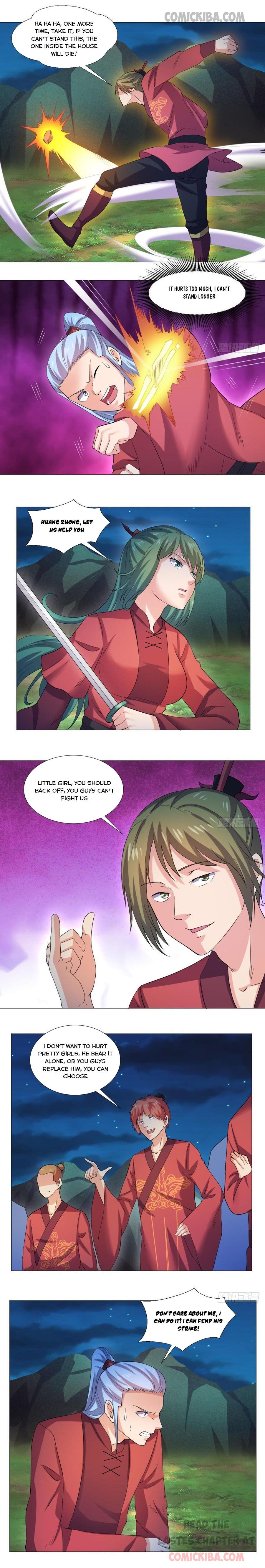 Page 4 of Chapter 57