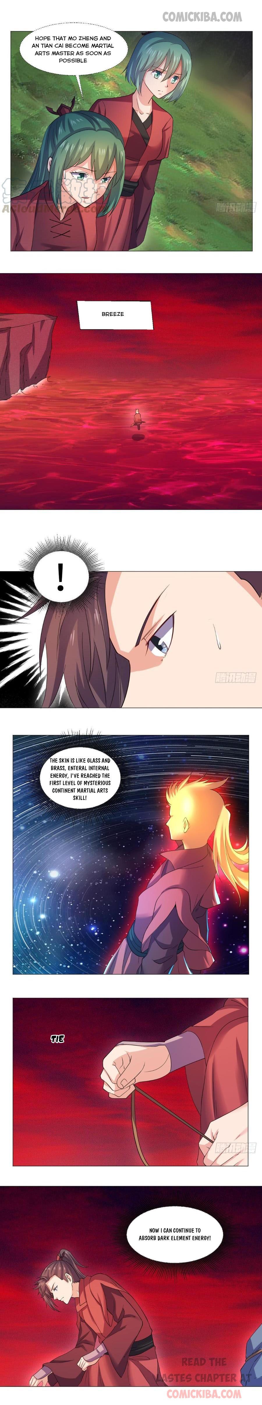 Page 5 of Chapter 57