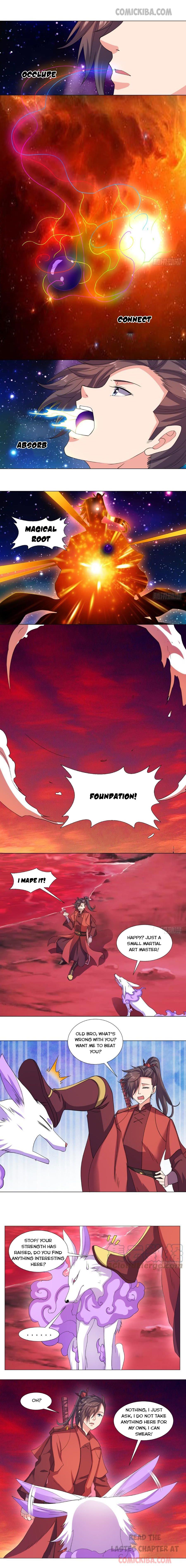 Page 3 of Chapter 58